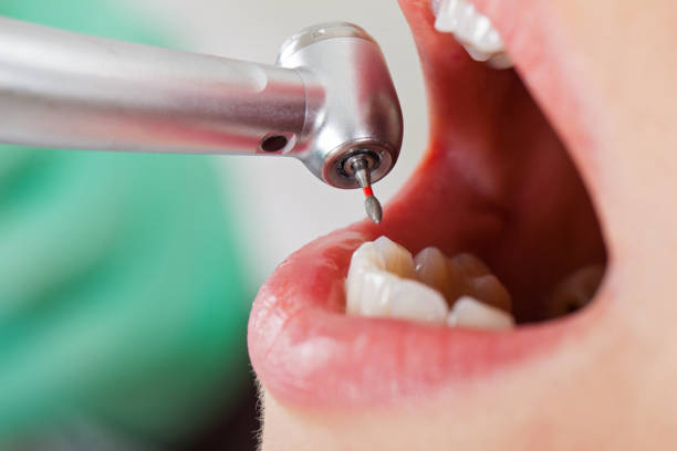 Best Emergency Cosmetic Dentistry in Brookland, AR